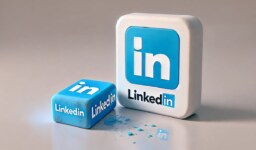 LinkedIn, Sesli Yayın Özelliğine Veda Etti!