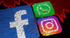 Meta, WhatsApp ve Instagram’ı Kaybetme Tehlikesiyle Karşı Karşıya