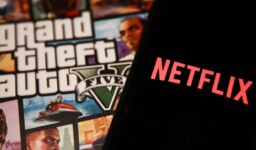 Netflix, GTA Oyunlarını 13 Aralık’ta Kaldırıyor!