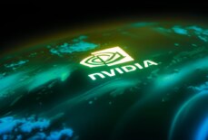 NVIDIA’dan İklim Değişikliği Simülasyonlarına 500 Kat Hız!