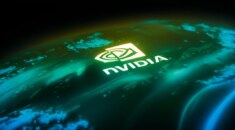 NVIDIA’dan İklim Değişikliği Simülasyonlarına 500 Kat Hız!