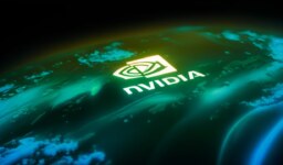 NVIDIA’dan İklim Değişikliği Simülasyonlarına 500 Kat Hız!