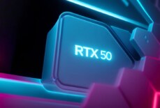 NVIDIA RTX 5070 Ti ile Oyun Dünyasında Devrim!