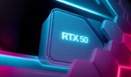 NVIDIA RTX 5070 Ti ile Oyun Dünyasında Devrim!