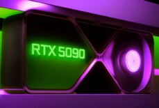 Nvidia RTX 5090 Fiyatı Şaşırttı: Beklentiler Düştü!