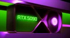 Nvidia RTX 5090 Fiyatı Şaşırttı: Beklentiler Düştü!