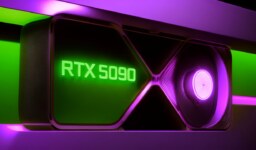 Nvidia RTX 5090 Fiyatı Şaşırttı: Beklentiler Düştü!