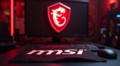 MSI’dan Ryzen için devrim niteliğinde oyun modu!