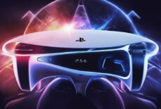 PlayStation 6 Çıkış Tarihi: 2028 Mi Olacak?