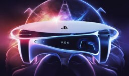 PlayStation 6 Çıkış Tarihi: 2028 Mi Olacak?