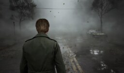 Silent Hill 2, PS5 Pro’daki Grafik Sorunları Devam Ediyor!