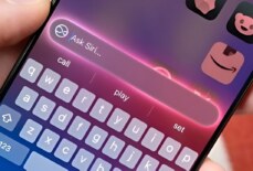 Apple, Yeni Siri’yi 2025’te Tanıtacak!