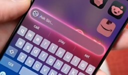 Apple, Yeni Siri’yi 2025’te Tanıtacak!