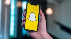 Snapchat’ten tartışmalı lokasyon erişimi: Gizlilik tehlikede mi?