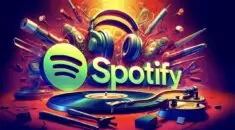 Spotify’da Para Kazanmanın Yolları Açıklandı!