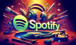 Spotify’da Para Kazanmanın Yolları Açıklandı!