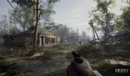 STALKER 2: Heart of Chornobyl 1 milyon satıştı geçti!