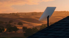 SpaceX ve T-Mobile: Uydu İnternet Testleri Erteleniyor!