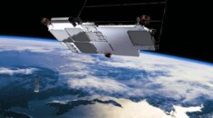 SpaceX ve T-Mobile’dan Uydu İnterneti İzni Çıktı!