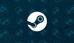 Steam’den Ücretsiz Oyun Fırsatları Bu Hafta Sonu!