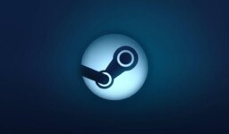 Steam’de Yüzde 90 İndirimli Oyunlar Fırsatı!