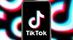 ByteDance, TikTok ile piyasa değerini 300 milyar yaptı!