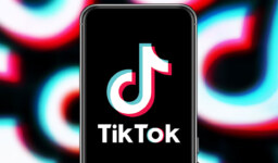 ByteDance, TikTok ile piyasa değerini 300 milyar yaptı!