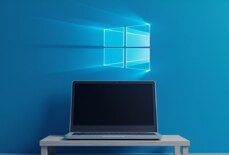 Microsoft, Windows 10 Kullanıcılarını Windows 11’e Zorluyor!