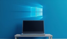 Microsoft, Windows 10 Kullanıcılarını Windows 11’e Zorluyor!