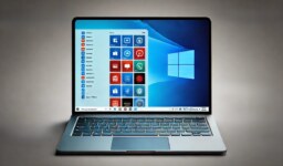 Windows 11 için Yeni Arkadaş Uygulamaları Geliyor!