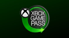 Xbox Game Pass’ten Kasım’da Çıkarılacak Oyunlar Belli Oldu!