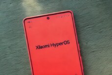 Xiaomi HyperOS 2 Beta, Sınırlı Kullanıcılara Açık!