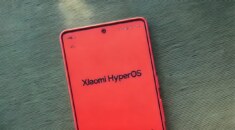 Xiaomi HyperOS 2 Beta, Sınırlı Kullanıcılara Açık!