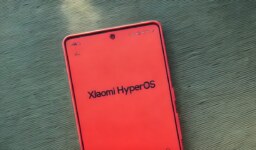 Xiaomi HyperOS 2 Beta, Sınırlı Kullanıcılara Açık!