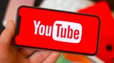 YouTube Premium’da reklam skandalı: Kullanıcılar şaşkın!