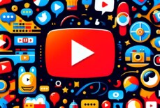 YouTube’un öneri algoritması tartışma yaratıyor!