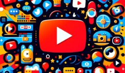 YouTube’un öneri algoritması tartışma yaratıyor!