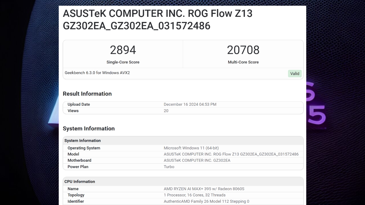 https://shiftdelete.net/amd-strix-halo-amiral-gemisinin-performansi-ortaya-cikti