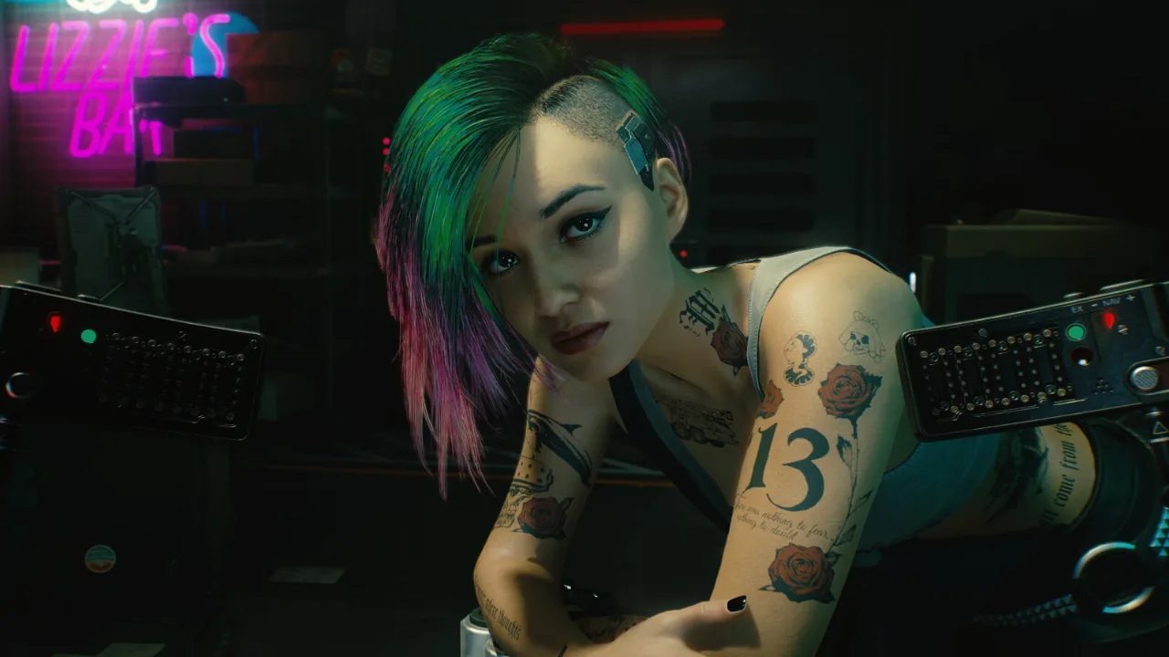 cyberpunk-2077-icin-2-2-guncellemesi-geldi