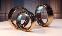 Galaxy Ring İçin Yeni Boyut Seçenekleri Geliyor!