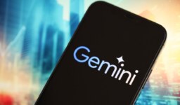 Gemini ile PDF içeriklerine hızlı erişim imkanı!