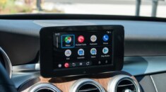 Yeni Android Auto güncellemesiyle hatalar giderildi mi?