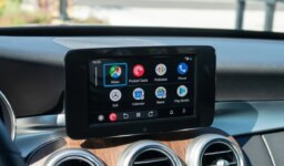 Yeni Android Auto güncellemesiyle hatalar giderildi mi?