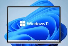 Windows 11 ile Donanım Bilgileri Artık Daha Anlaşılır!