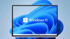 Ücretsiz Windows 11 Yükseltmesi Son Tarihi Yolda!