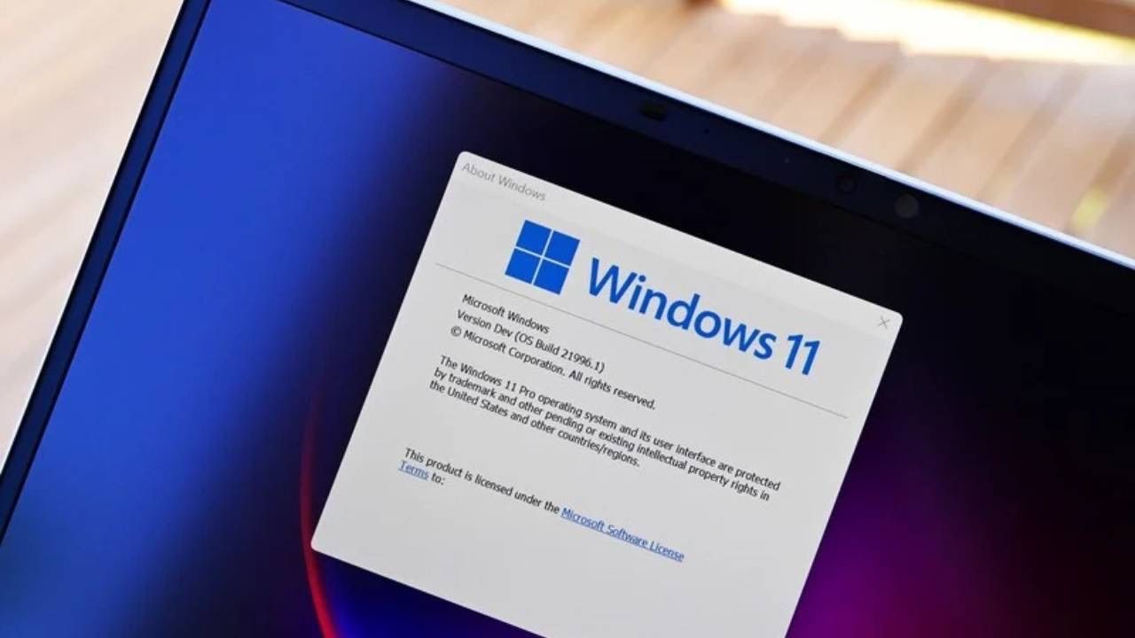 Yeni Windows 11 güncellemesi birçok problemi beraberinde getirdi