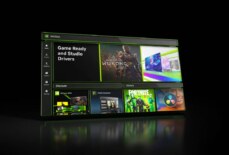 Nvidia App’ten Performans Düşüşü: Yüzde 15 Kayıp!