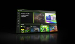 Nvidia App’ten Performans Düşüşü: Yüzde 15 Kayıp!