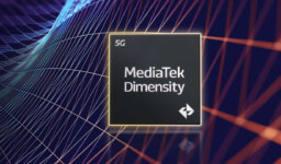 MediaTek Dimensity 9400 Plus Geliyor, Detaylar Çıkmaya Başladı!