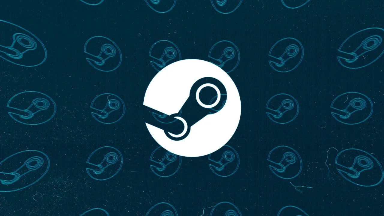 Steam en çok indirilen PC oyunları